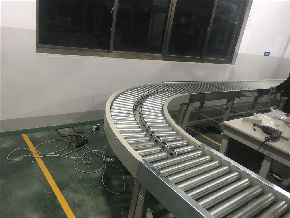 滚筒线 (1)