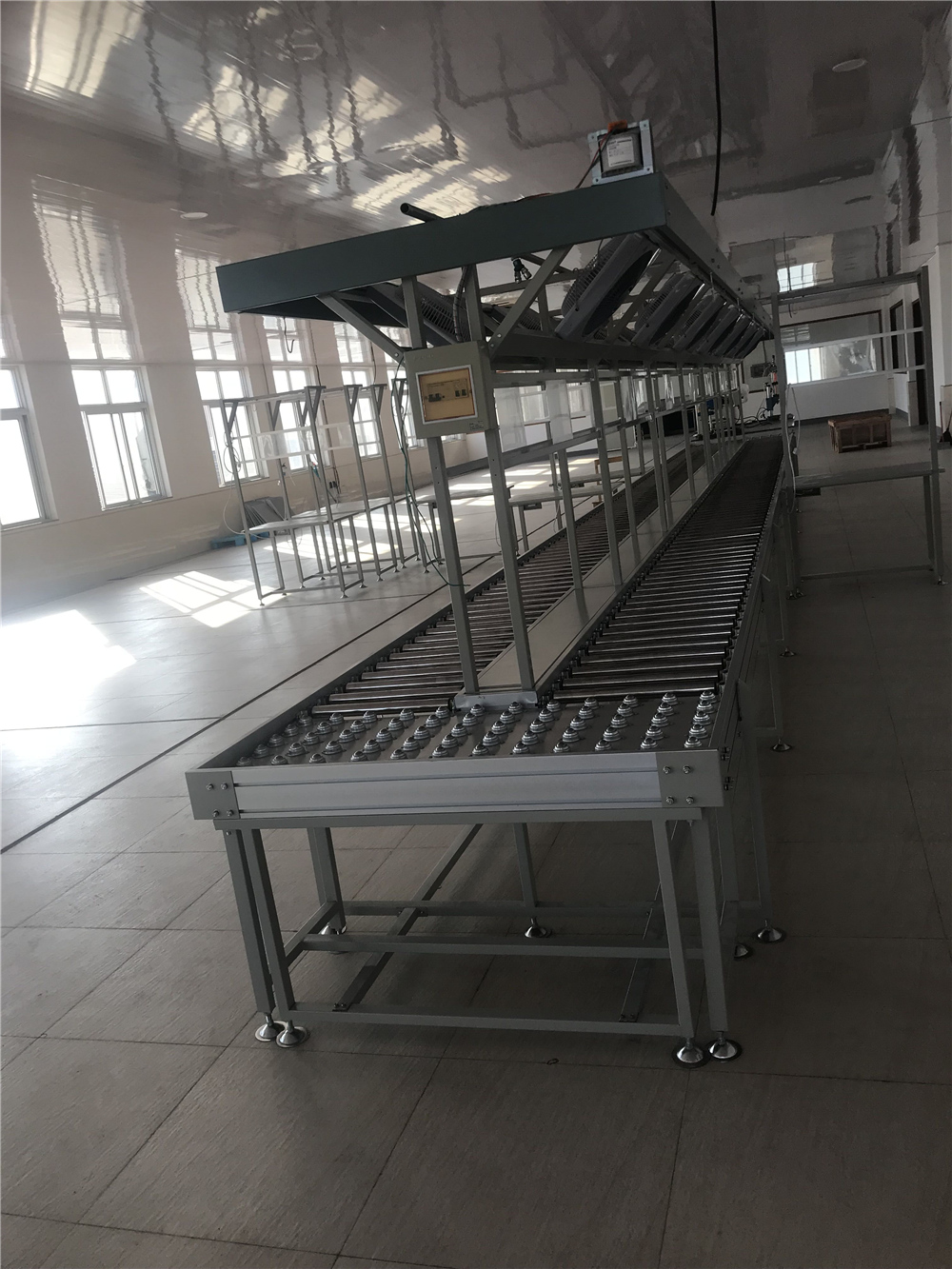 滚筒线 (14)