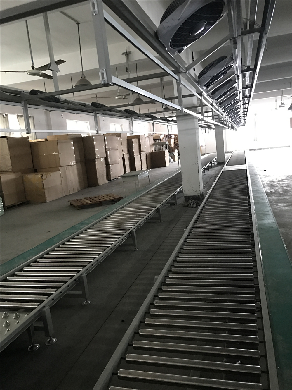 滚筒线_4